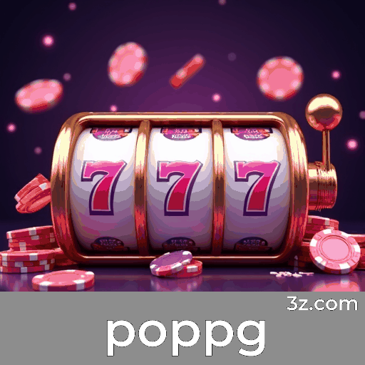 poppg: Sistema de Promoção Inteligente e Personalizada