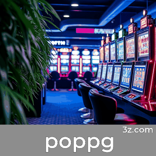 poppg: Sistema de Promoção Inteligente e Personalizada