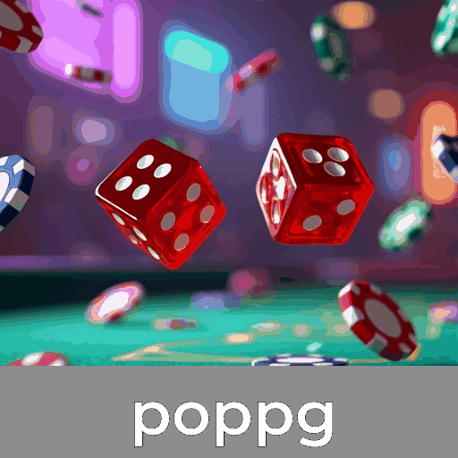 Cadastro na poppg
