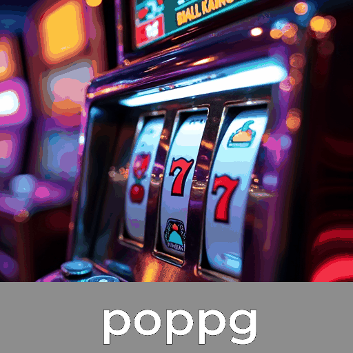 Cassino Online poppg