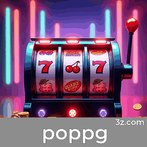 poppg: Aprofunde-se no Esporte com Estratégias de Apostas