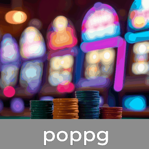 Cassino Online poppg
