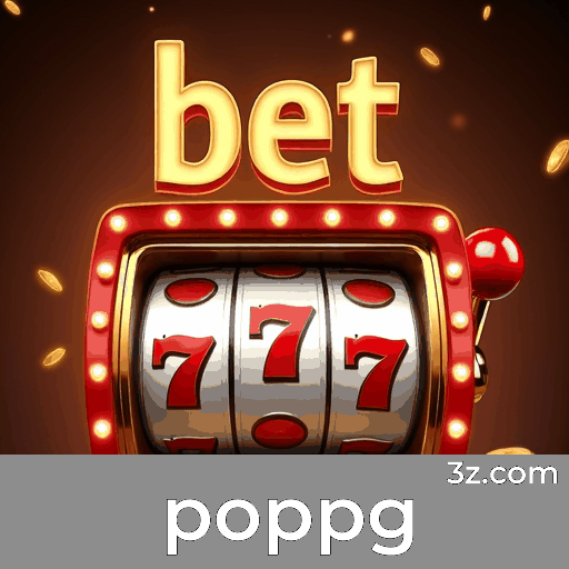 Exploração Inovadora com o App da poppg e Design Responsivo