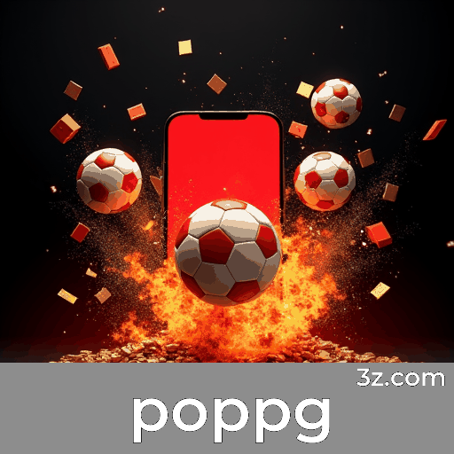 Explore a Convergência de Tecnologias Revolucionárias na poppg