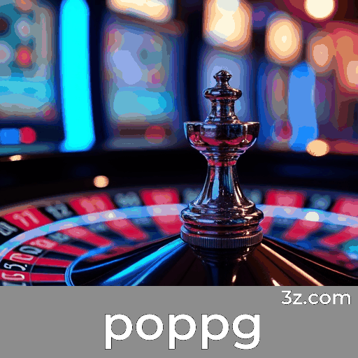 poppg Bônus Psicologia: Decifrando Decisões e Mecanismos de Recompensa